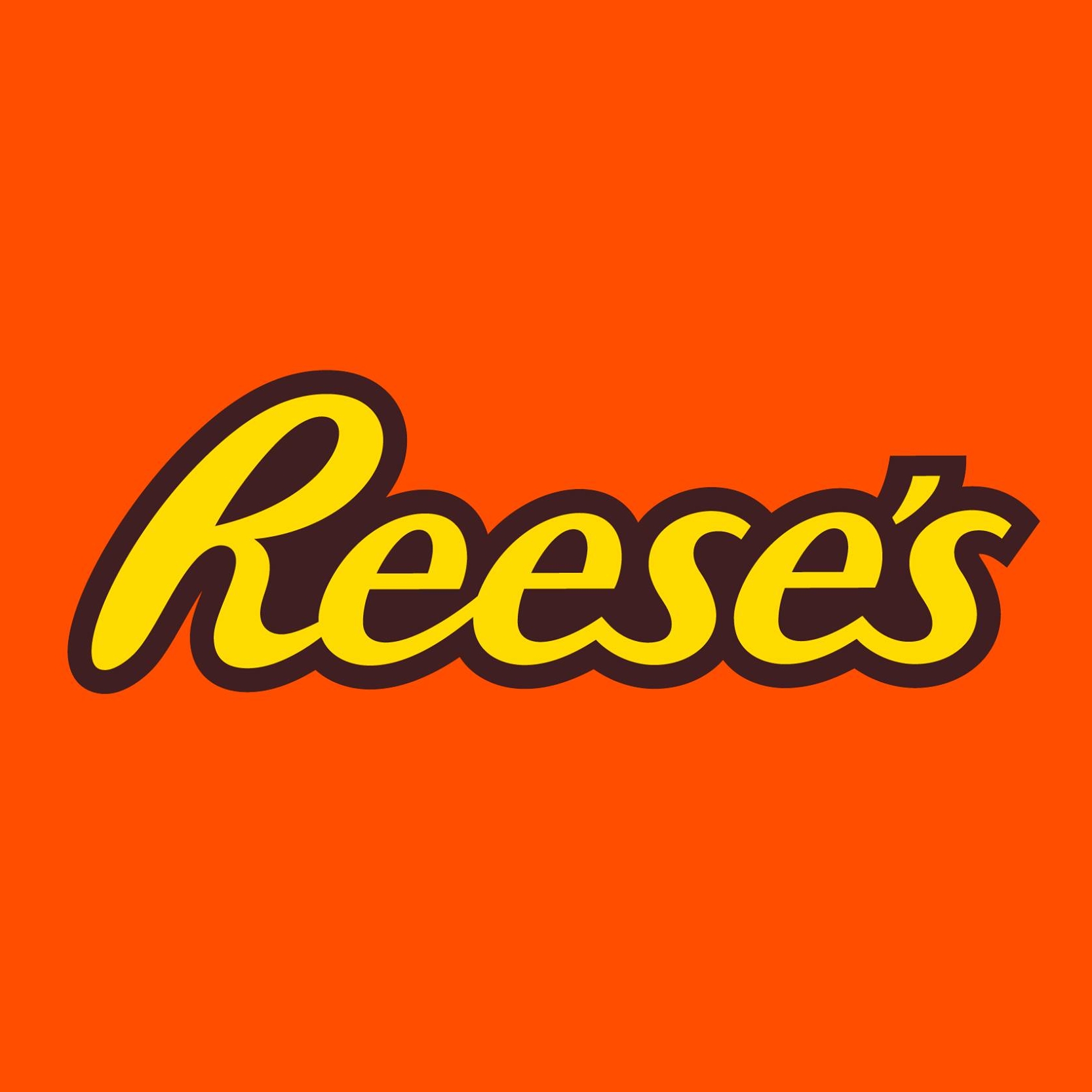 Reeses