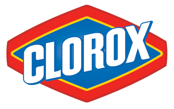 Clorox