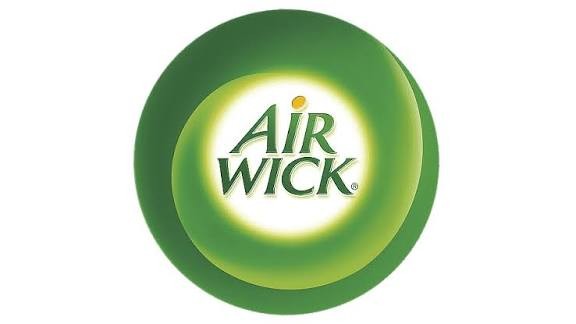 Air Wick
