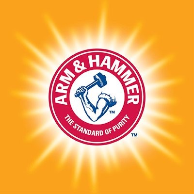 Arm&Hammer