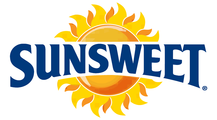 SUNSWEET
