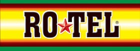 Rotel