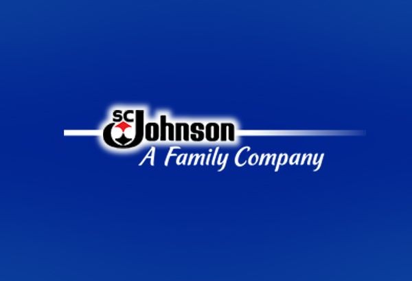 SC-Johnson