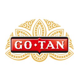 GO-TAN