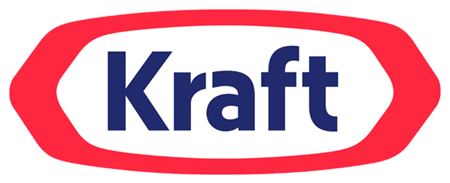 Kraft