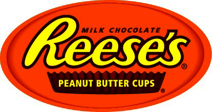 Reese´s