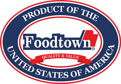 Foodtown