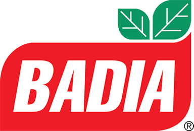 Badia Spices