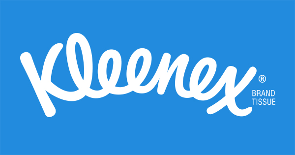 Kleenex