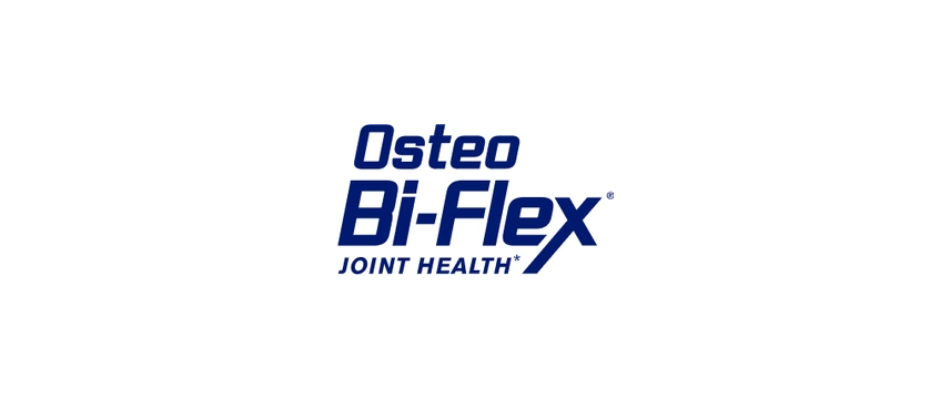 Osteo Bi-Flex