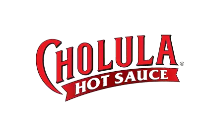 Cholula