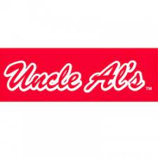 Uncle Al´s