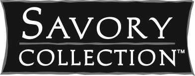 Savory Colection