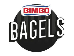 Bimbo Bagels