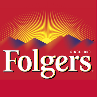 FOLGERS