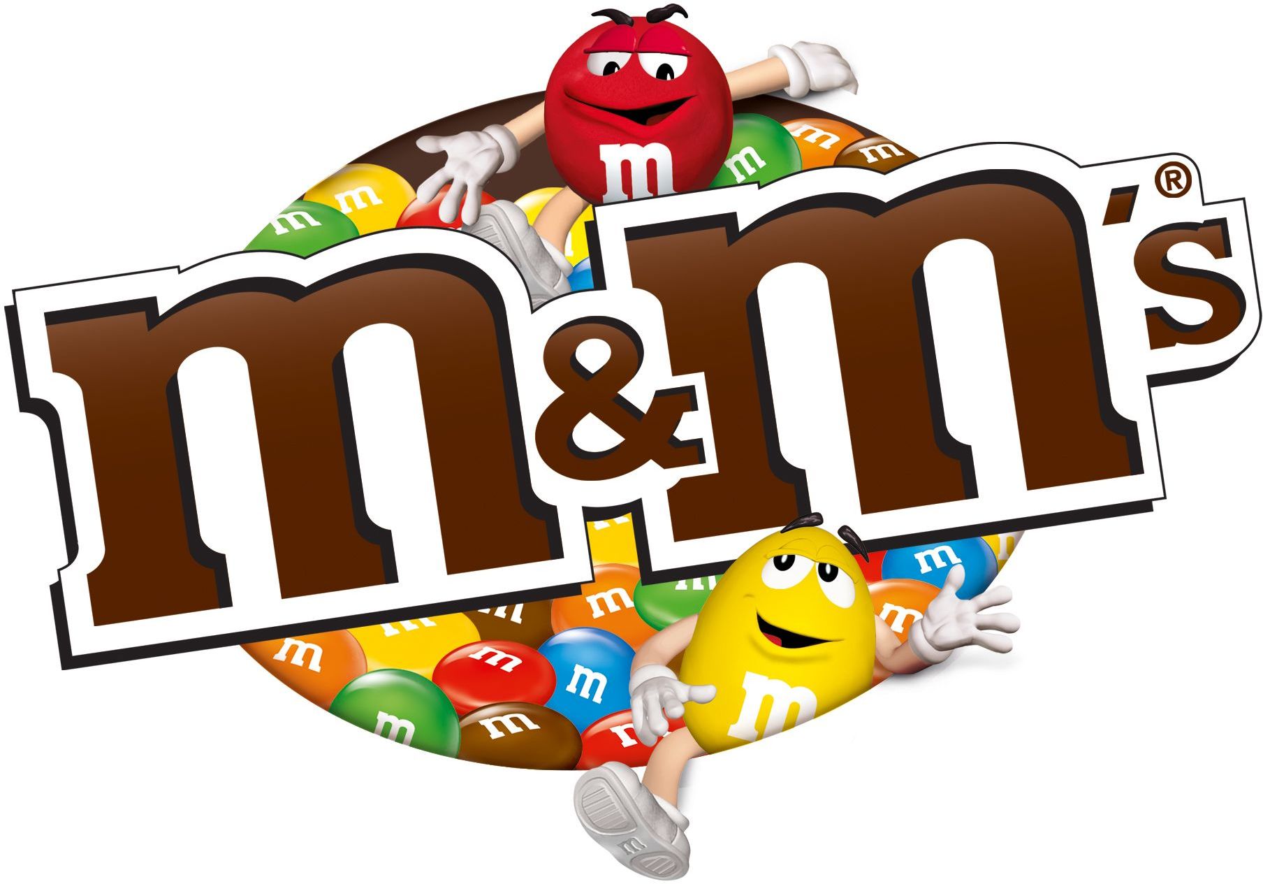 M&M´s