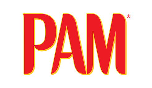 PAM