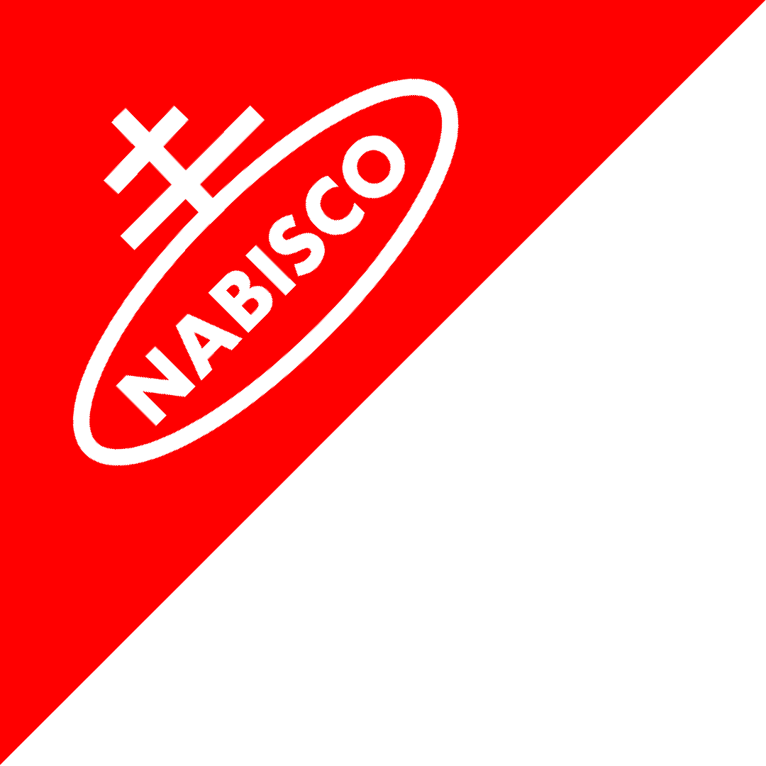 Nabisco