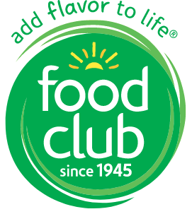 food club