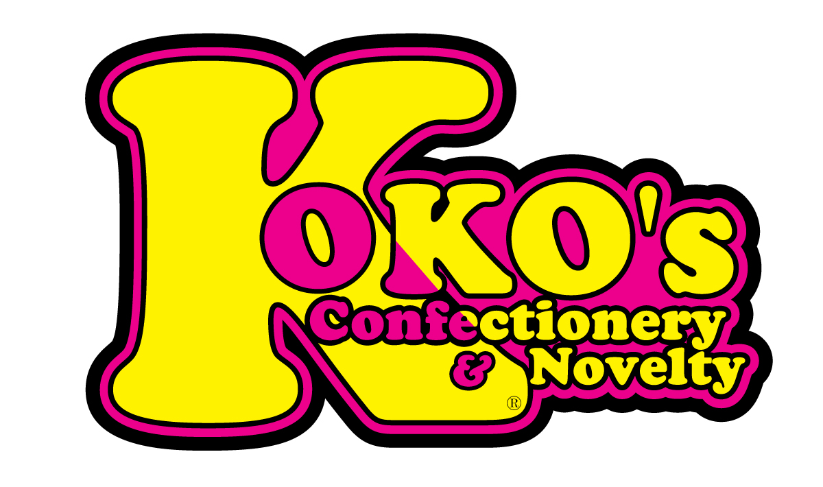 KOKOS