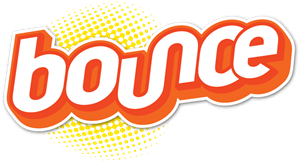 Bounce