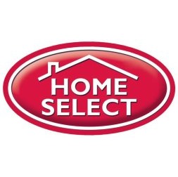 Home Select