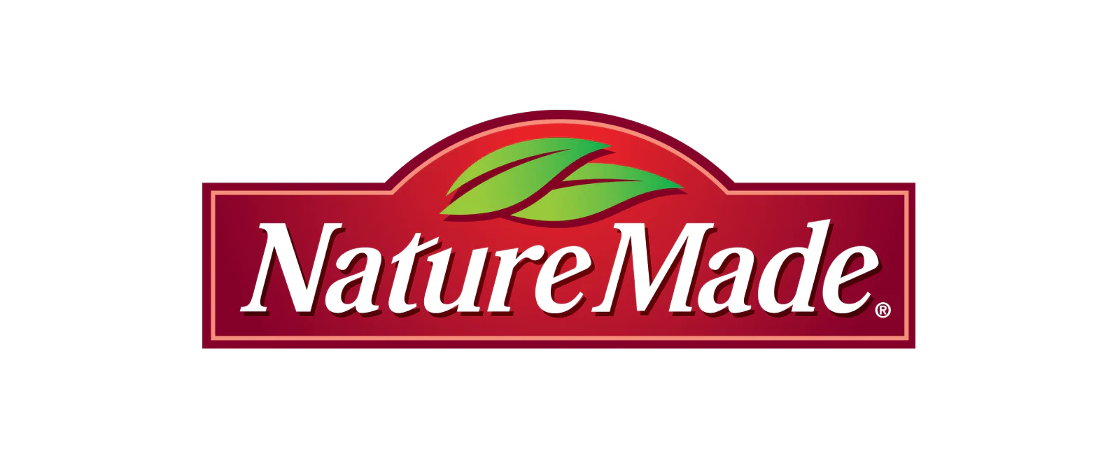 Nature Made