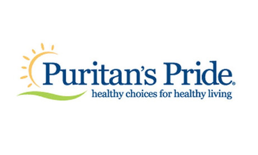 PURITAN´S PRIDE