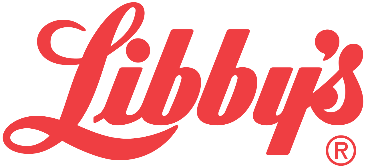 Libbys