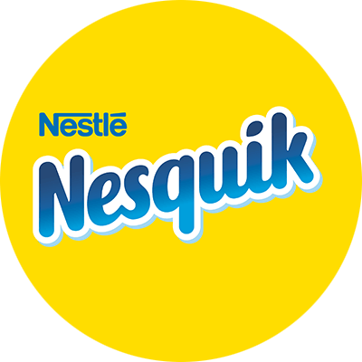 NESQUIK