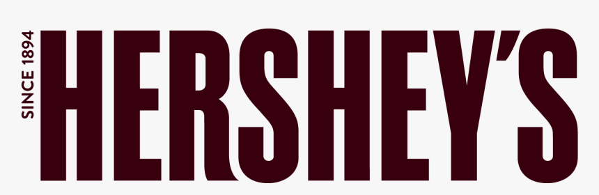 Hersheys