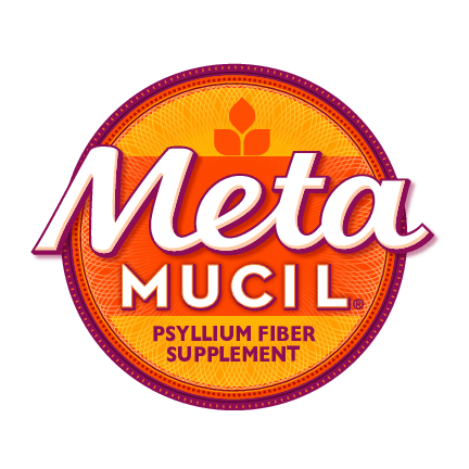 Metamucil