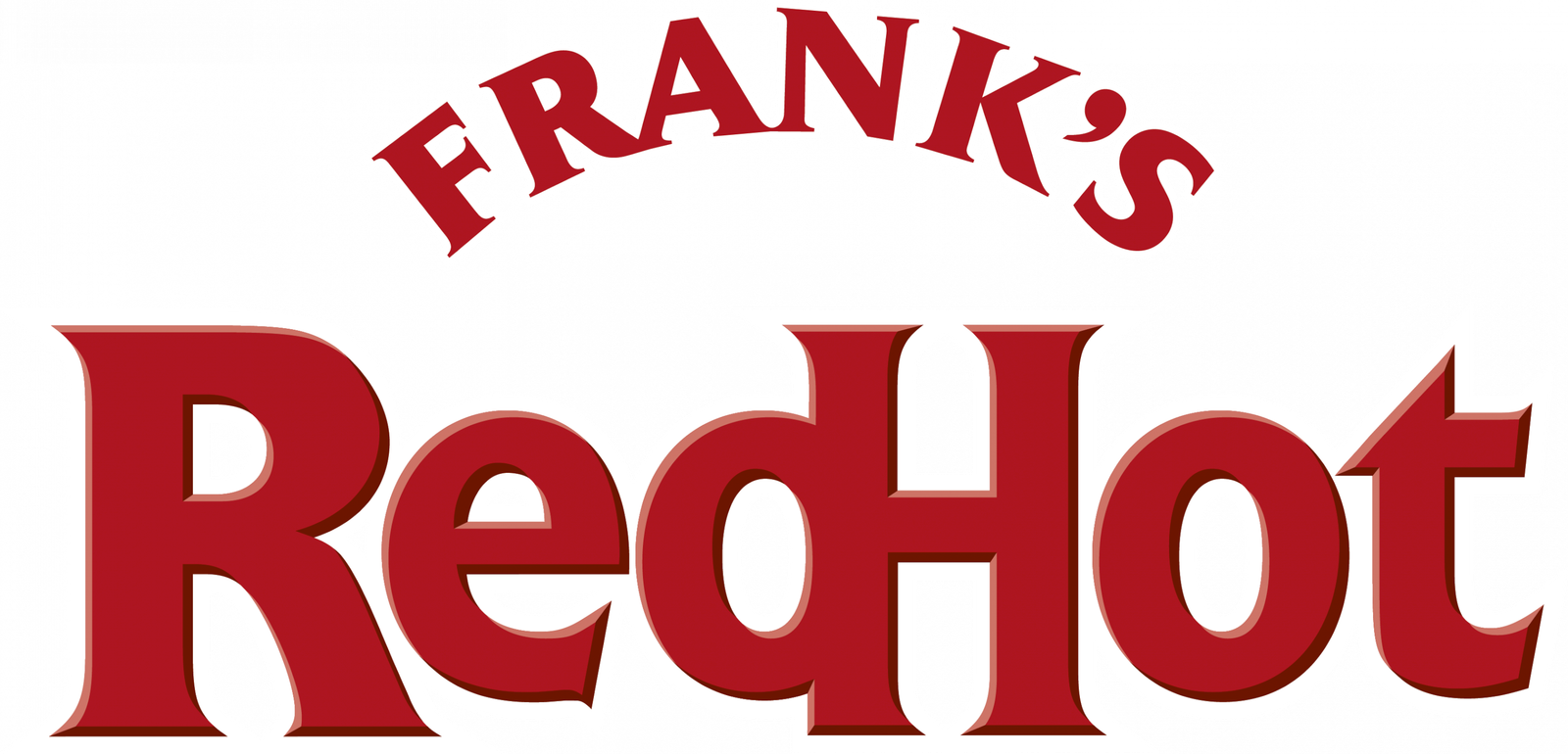 Frank´s