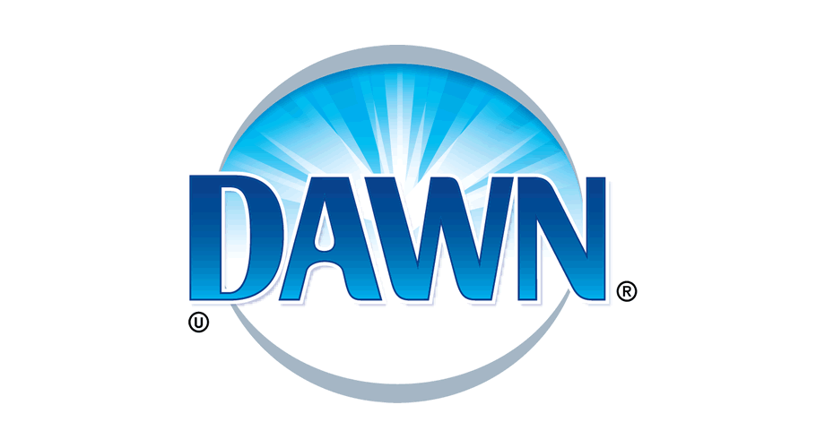 DAWN