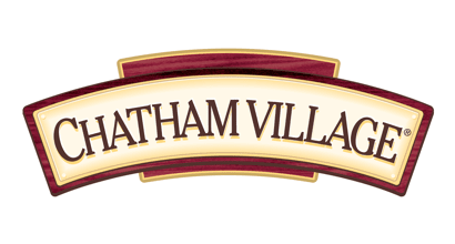CHATHAM VILLAGE