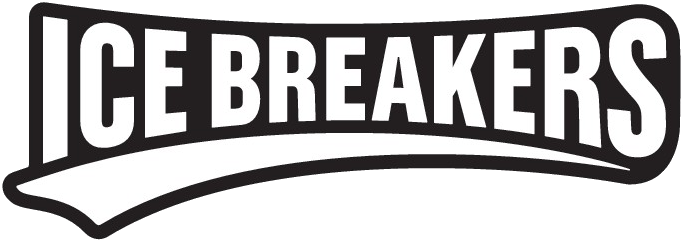 ICE BREAKERS