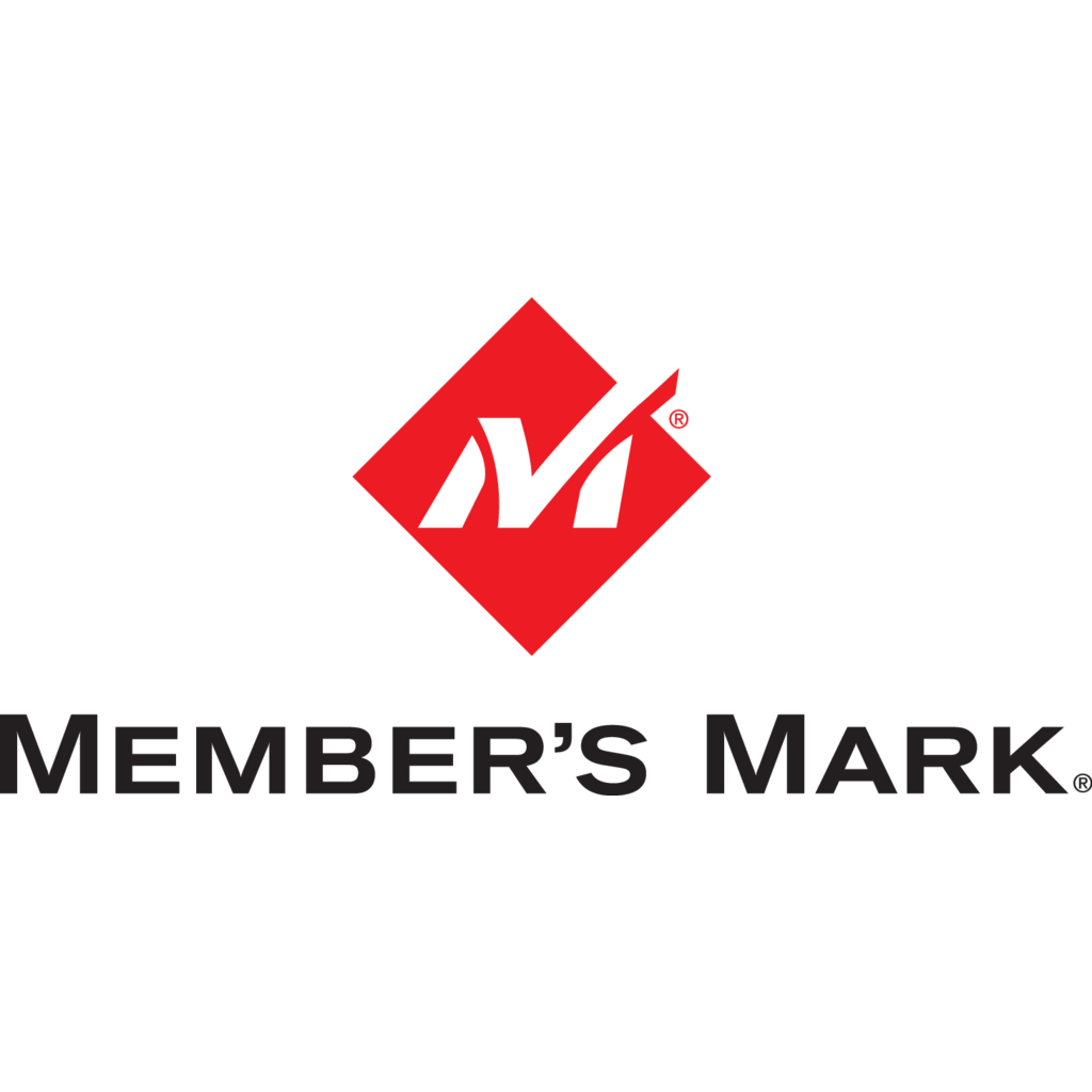 members mark