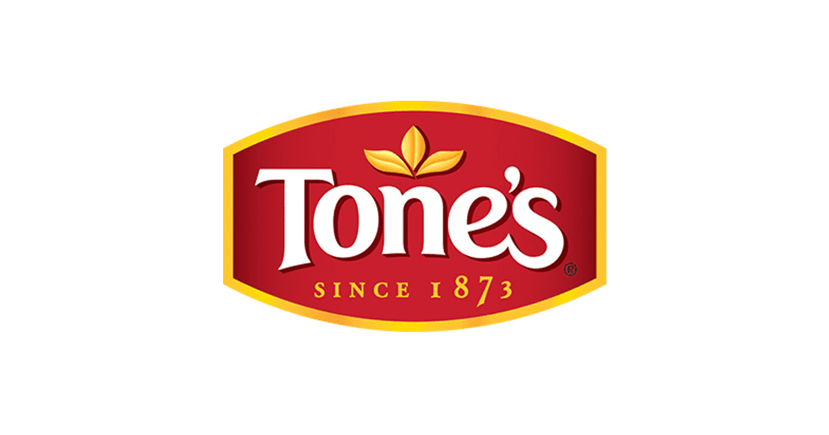 Tone´s