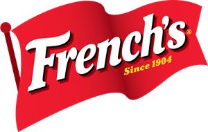 french