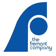 Fremont company
