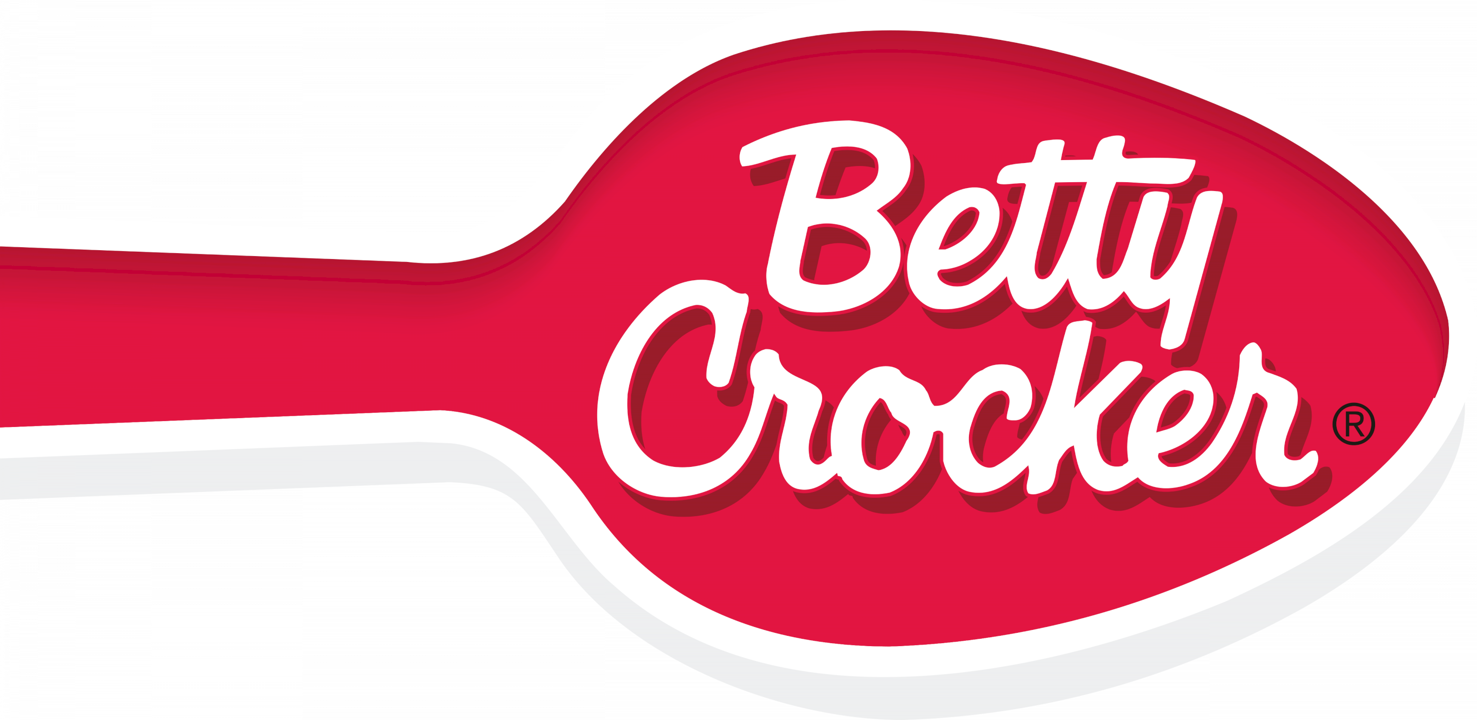 Betty Crocker