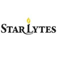 Star Lytes