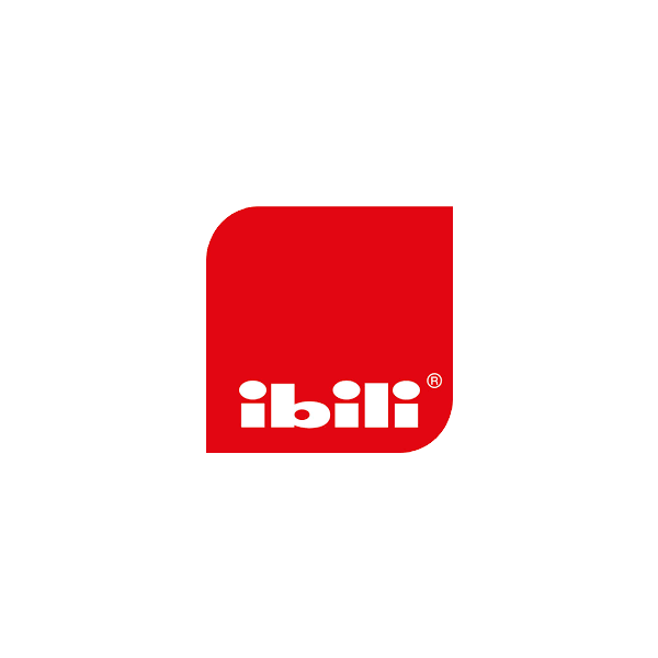 Ibili Brand