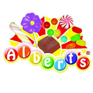 ALBERTS