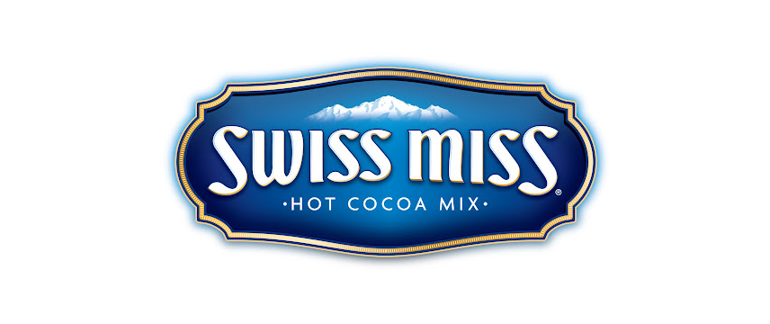Swiss Miss