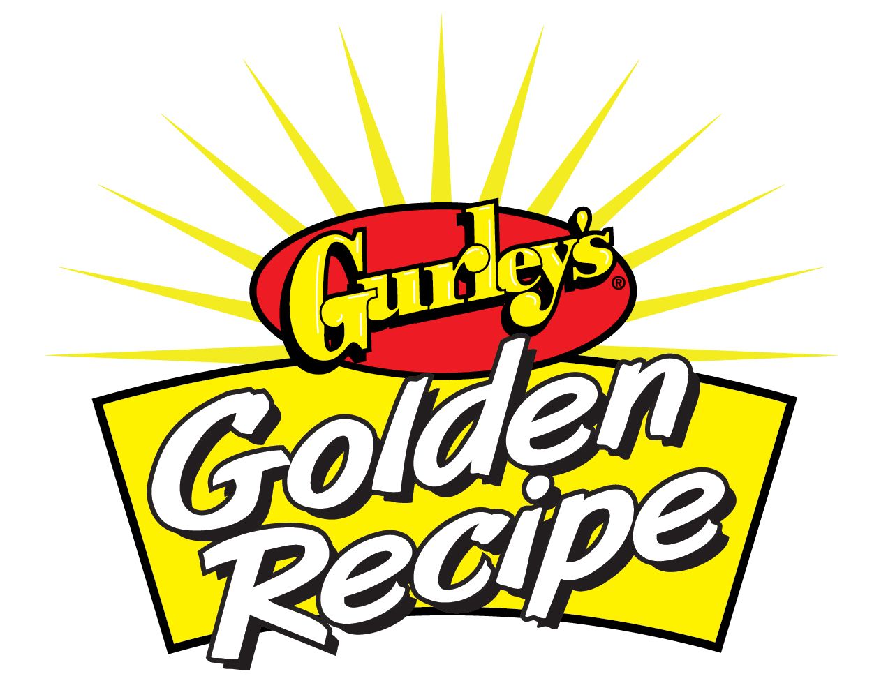 GURLEY´S