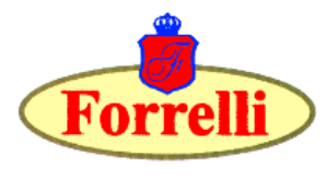 FORRELLI