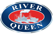 River Queen