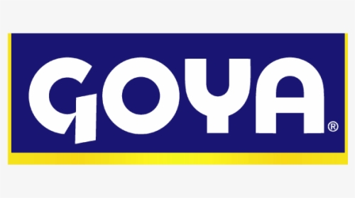Goya
