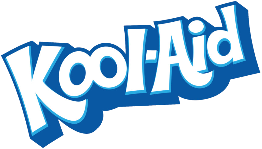 KoolAid